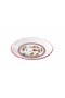 Caribou Flat Plate 24cm - 3