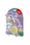 Super Putty Rainbow Gökkuşağı Slime 80 ml - 3