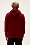 Bad Bear Men's Bad Neck Hoodie 22.02.12.032 - 4