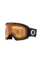 O-Frame 2.0 Pro L Unisex Goggle Unisex Goggle 712401