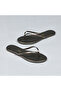 Women's Classic Platinum Stylish Daily Flip Flops - 2