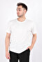 4153 Men's Crew Neck T-Shirt