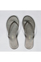 Women's Classic Platinum Stylish Daily Flip Flops