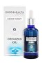 Ozone Therapy Renewing Ozone Oil 50 ml - 2