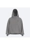 Limited Edition Ss25 Oversize Unisex Hoodie