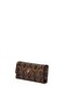Brown Women's Portfolio Bag Usc24818 - 4