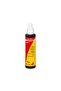 My Copur 50 ml - 2