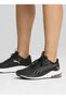 X-Cell Lightspeed Wns Women's Black Road Running Shoes Women's Road Running Shoes - 4