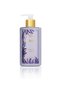 Lavender Women's Body Lotion 300 ml – Floral Woody Body Cream - 9162 - 5