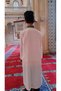 Çocuk namaz imam cübbesi - 7