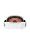 نظارة Fall Line Xl للجنسين UNISEX GOGGLE 709907 - 3