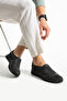 Waterproof New Generation Full Pvc Marine Work Shoes, Narrow Fit - 2