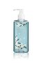 Yasemin Gel Hand Soap 250 ml – Oriental Floral Perfumed Liquid Soap - 9514
