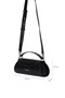 Us24669ModelBrick Women's Shoulder Bag - 7