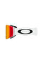 نظارة Fall Line Xl للجنسين UNISEX GOGGLE 709907 - 4
