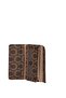 Brown Women's Portfolio Bag Usc24818 - 6