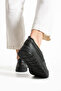 Waterproof New Generation Full Pvc Marine Work Shoes, Narrow Fit - 3