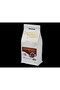 ESPRESSO PLATİNUM 1000 GR