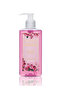 Orkide Gel Hand Soap 250 ml – Floral and Fruity Perfumed Liquid Soap - 9506 - 5