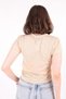 Busem S0016230 Women's Flared Slim T-Shirt - 4