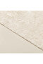 Bamboo Solid Bath Mat 70x130 Cm Ecru - 4