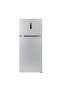 HODG5T718EX1 E Enerji Sınıfı 580 Lt No Frost Buzdolabı