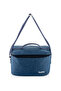 Thermos Lunch Box & Thermal Thermal Insulated Lunch Box & Hot Cold Meal Carry Bag
