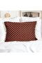 100% Cotton Cover Pillow Case (50X70Cm) 2 Pieces