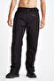 Men's Outdoor Waterproof Trousers 24K-1066