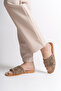 Women's Knitwear Slippers - 5