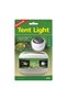 Camping Hanging Tent Light - 3