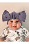 Baby Rib Bandana Set of 2 - 3