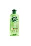 Sulfate-Free Shampoo with Soothing Aloe 350 ml * 2 Pcs