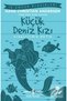The Little Mermaid Abbreviated Text