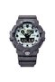 Ga-700Hd-8Adr G-Shock Men's Wristwatch - 4