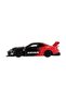 1:64 LB-Super سيلويت نيسان S15 سيلفا ''أدفان'' - 2