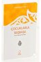 Çocuklarla Başbaşa (CEP BOY) - 3