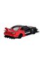 1:64 LB-Super سيلويت نيسان S15 سيلفا ''أدفان'' - 3
