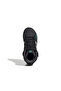 Superstar Winter Trek C Kids Outdoor Boots Id1015 Black - 4