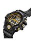 G-Shock Gw-9400Y-1Dr Men's Wristwatch - 2
