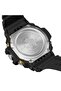 G-Shock Gw-9400Y-1Dr Men's Wristwatch - 3