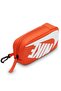 Elemental Backpack Shoebox Backpack - 5