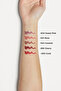 104 قلم تحديد الشفاه مطبوع عليه كراميل - 2