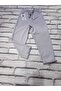 Children's Pants with Elastic Waist, Flexible Relax Jogger Fabric, No Ironing Needed, School, Daily, Comfortable...