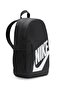 Elemental Backpack Shoebox Backpack - 3