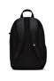 Elemental Backpack Shoebox Backpack - 2