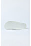 Icons Varsity Slide White Women's Slippers-S11544-Ww001 - 6
