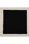 فروجال مناديل مائدة 45x45 سم أنثراسايت - 3