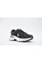 U.S. POLO ASSN. WOMEN LEAH SHOES BLACK