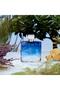 Chrome 100 مل EDP عطر رجالي - 3